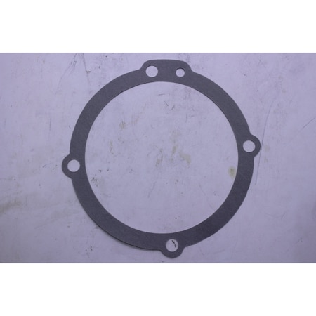 Kohler Gasket, 277115 277115